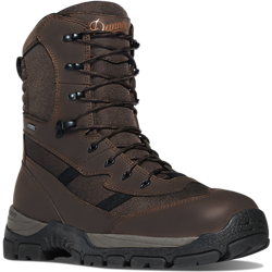 Danner 46720 Alsea 8"