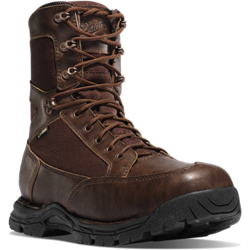 Danner 45003 Pronghorn 8"