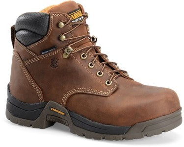 Carolina-CA5020-Men's 6" Waterproof