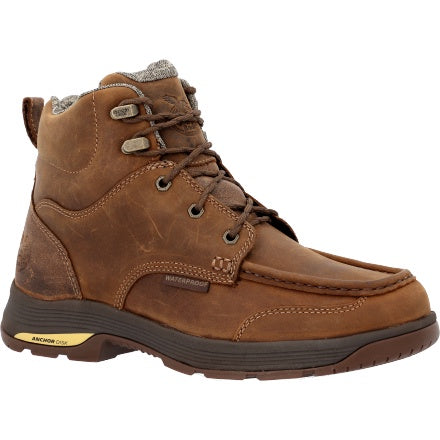 GEORGIA MNS 6" WORK BOOT GB00547