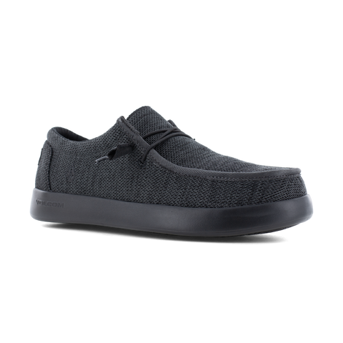 Volcom Chill VM30802