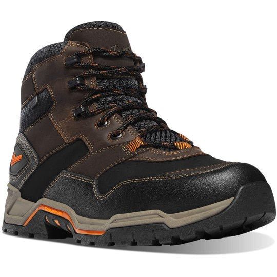 Danner 15161 Field Ranger Non Metallic Toe