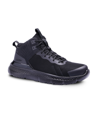 Setra Composite Toe Mid A5PMP