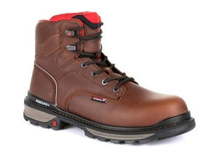 Rocky RKK0257 WP COMP TOE 6" BOOT