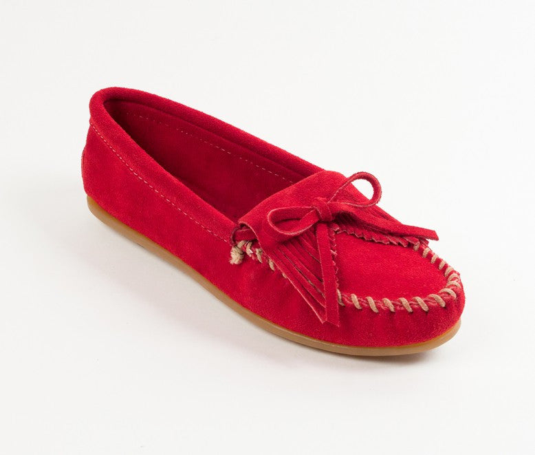 Minnetonka kitty deals